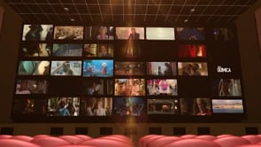 De Cine 280319