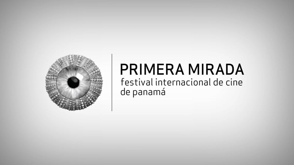 Primera Mirada del 8º IFF Panamá