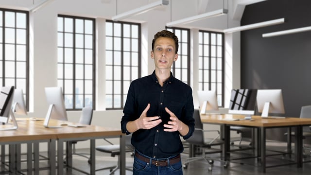 dmi video thumbnail