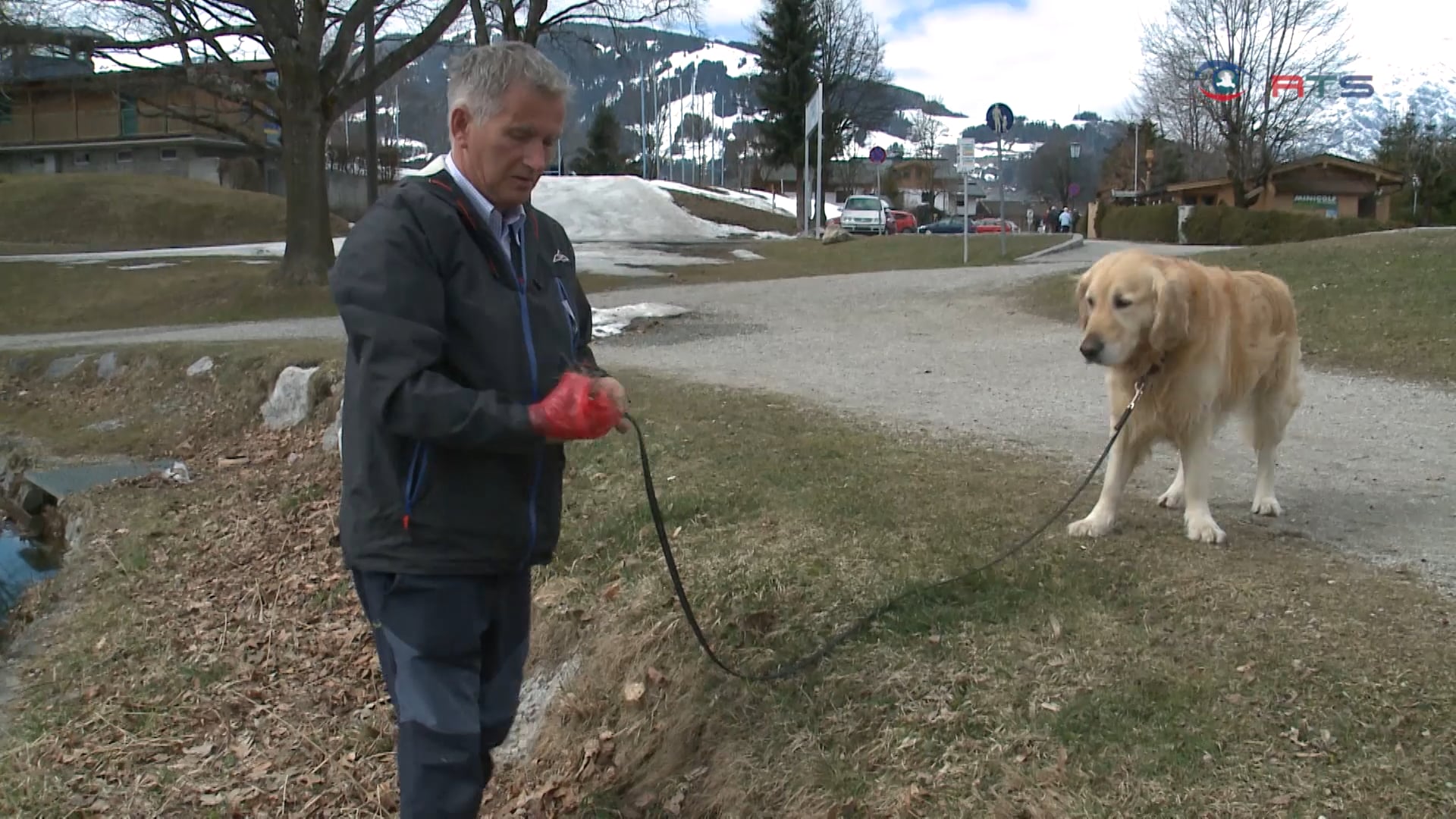 saalfelden-versinkt-in-hundehaeufchen-kampagne-fuer-richtiges-verhalten-gestartet