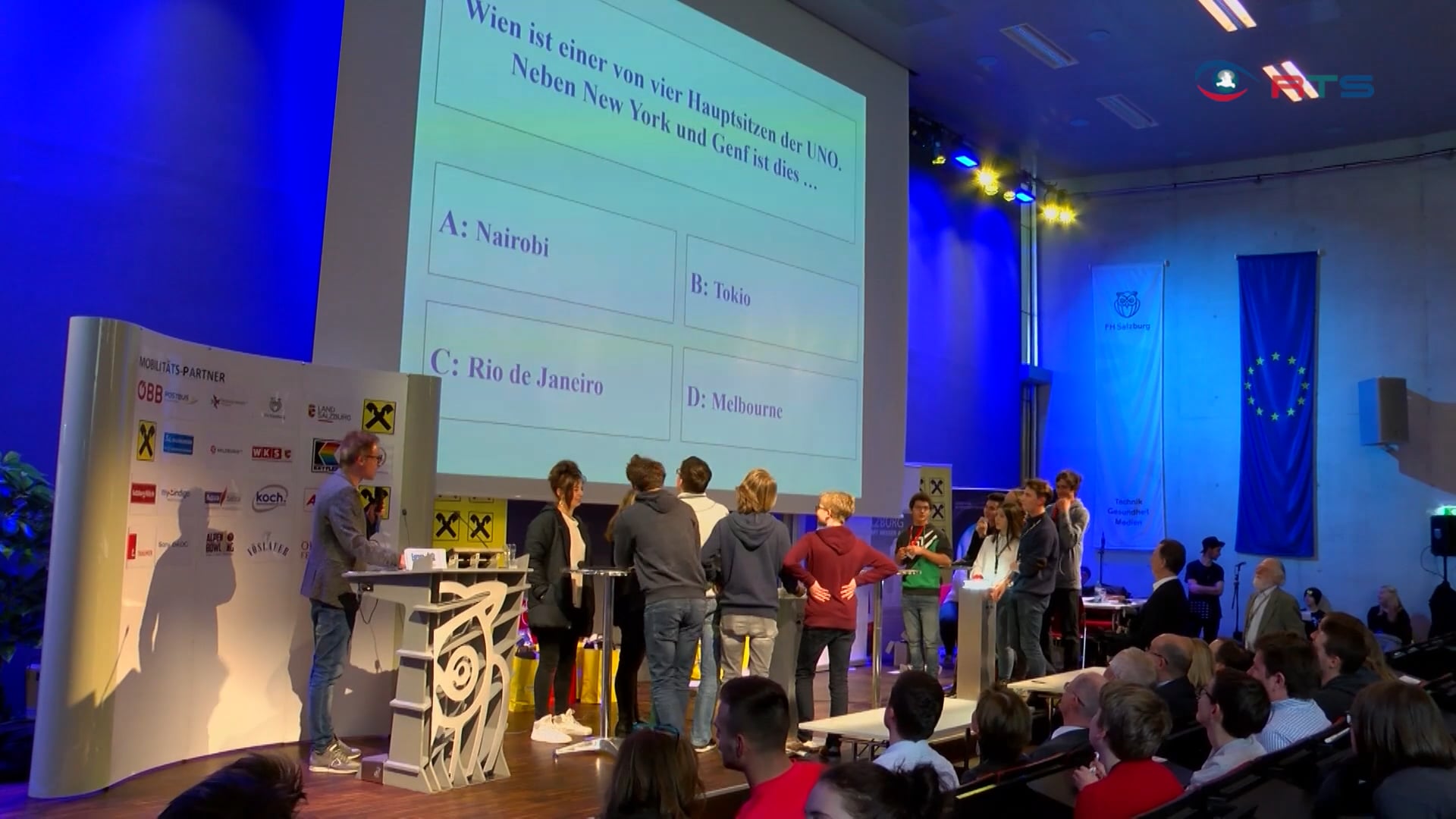 die-schlauesten-schueler-im-europaquiz-finale