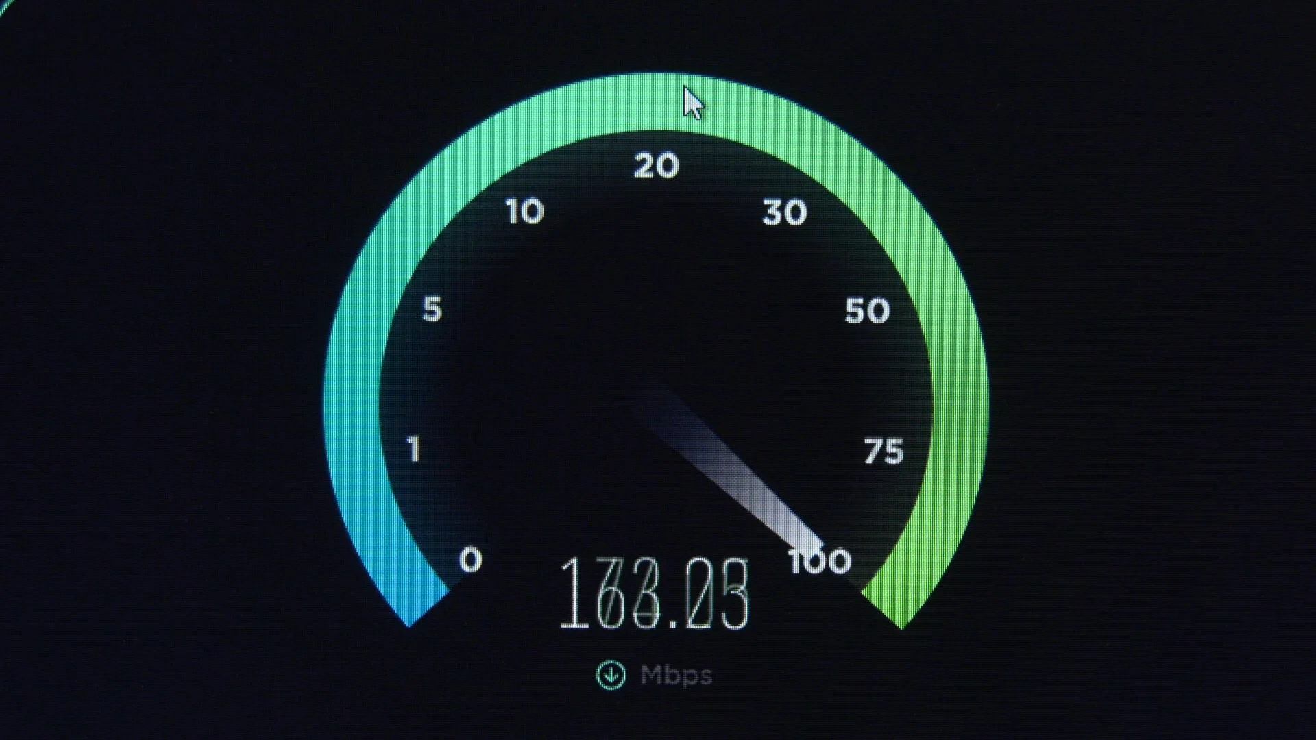 Measuring time. Скорость картинки. Speed up. Музыка speed up. Скорость иконка.