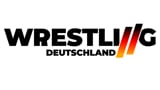 #WrestlingDeutschland II