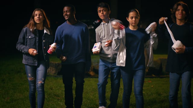 ADT - Customer Success Story