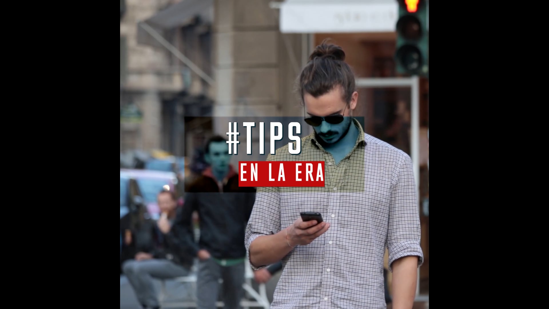 TIPS MARCA RRSS 1