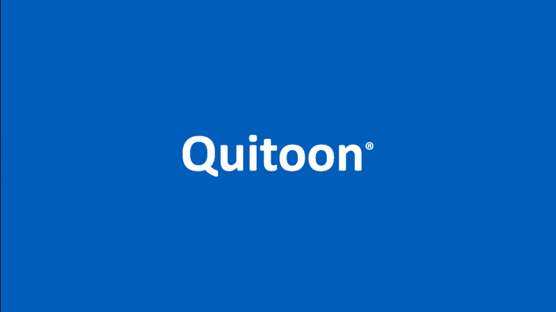 Presentacion_Quitoon