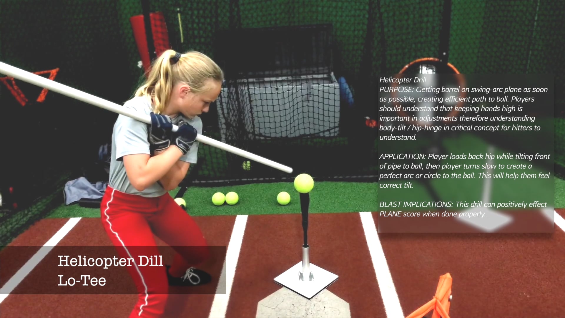 Helicopter Drill 2019 r3