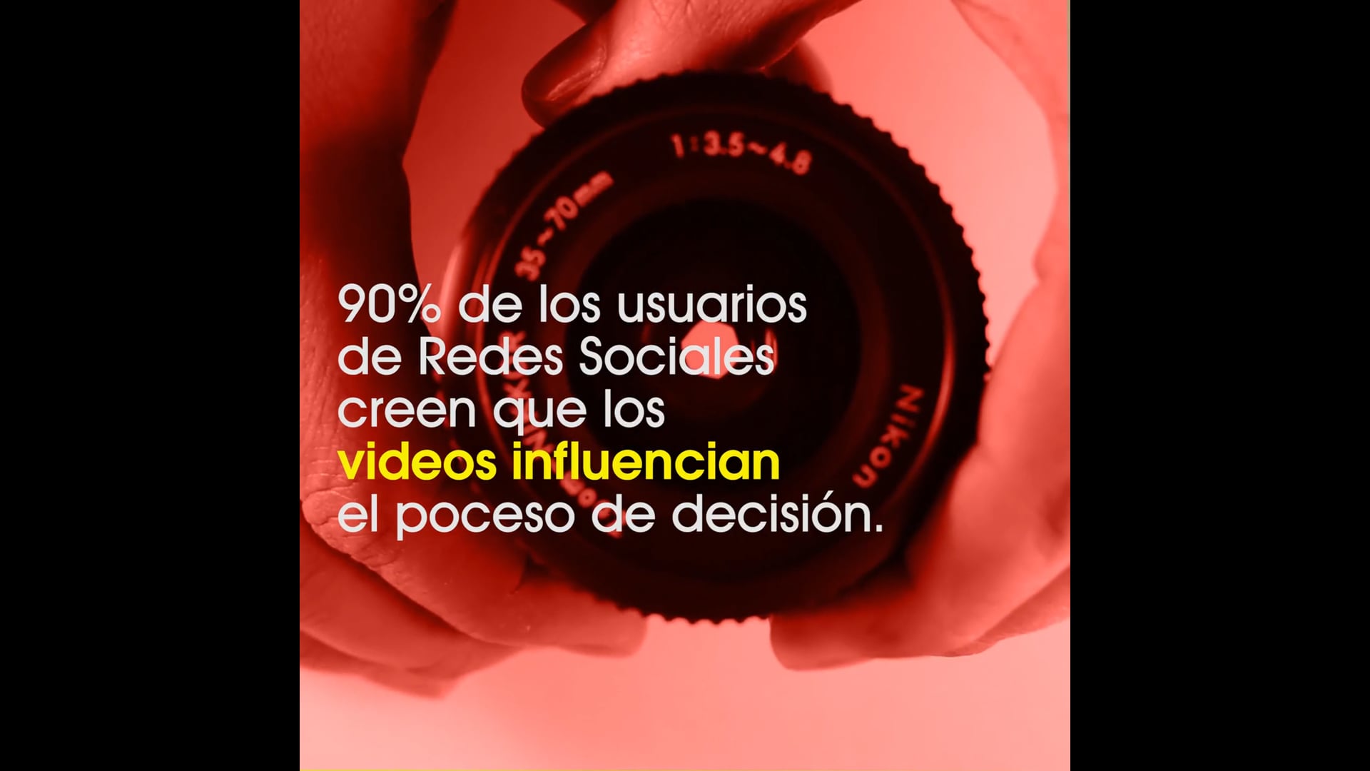 Clip Videos RRSS
