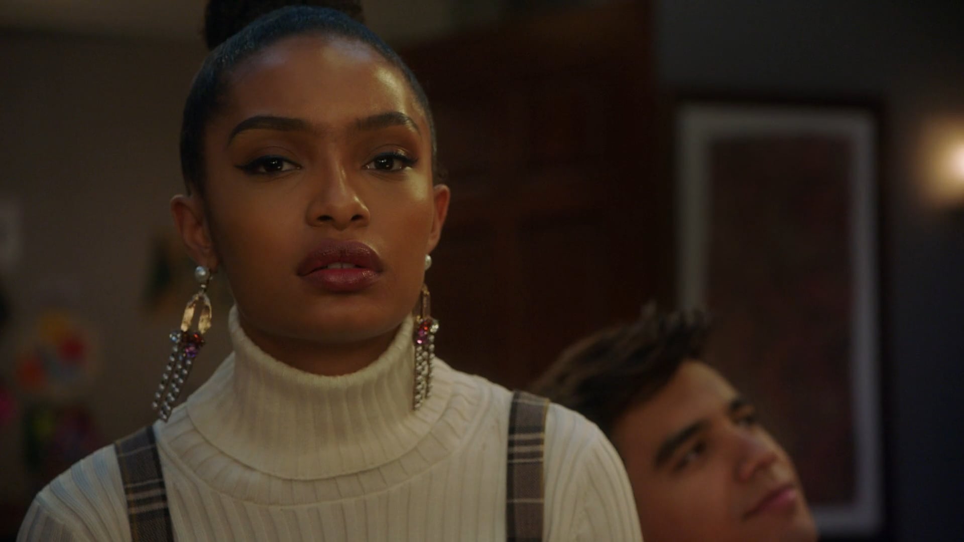 GROWNISH S2 - GOOD