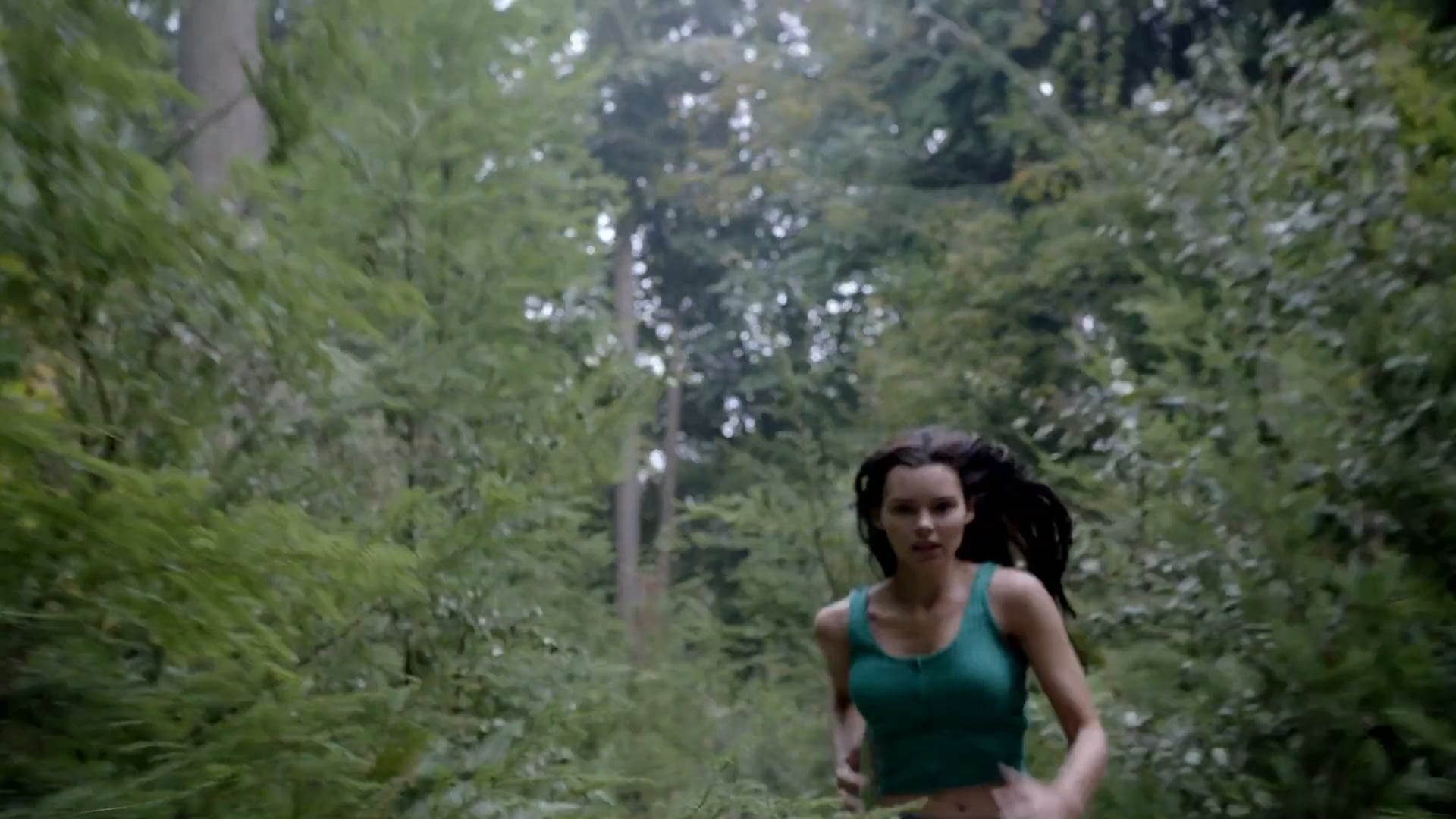 SIREN S2 - COMICON