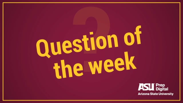 faqs-asu-prep-digital