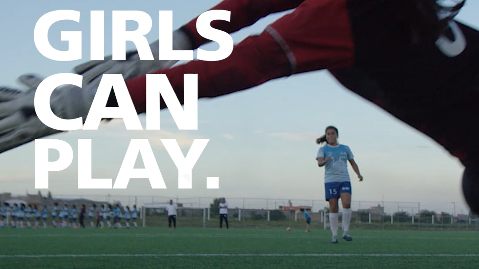 Futbol - Kick It Away