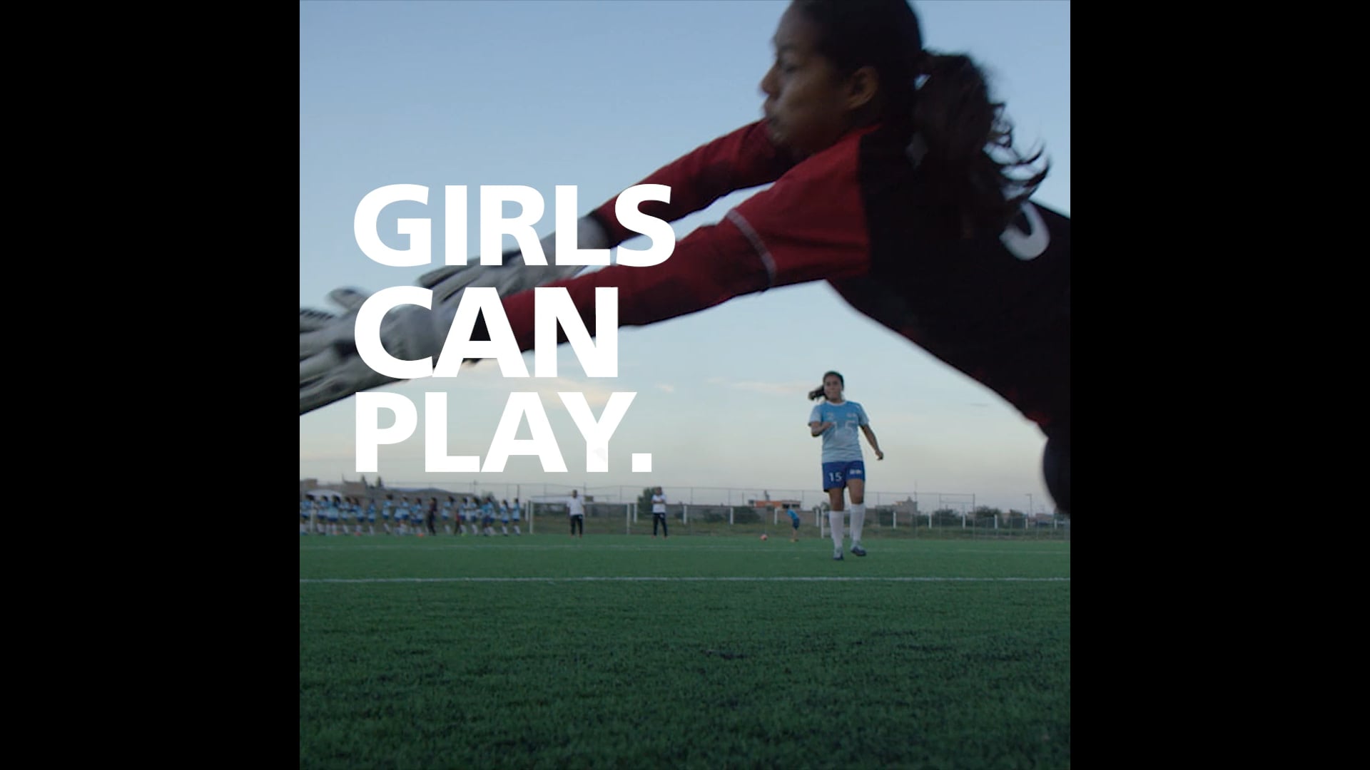 Futbol - Kick It Away