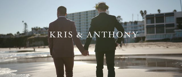 Dream Inn Santa Cruz - Santa Cruz, California #2