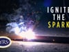 IYRS | Ignite The Spark