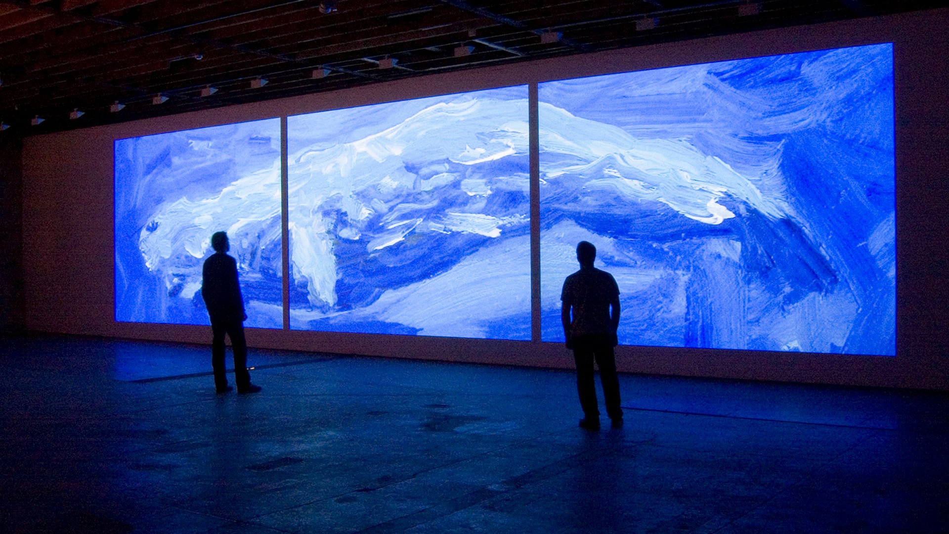 Whale-7min-Olivier-2006