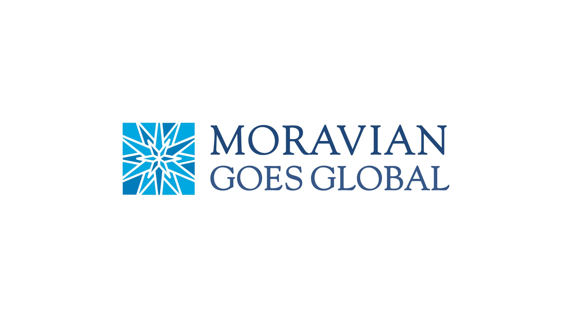 Moravian College | Moravian Goes Global