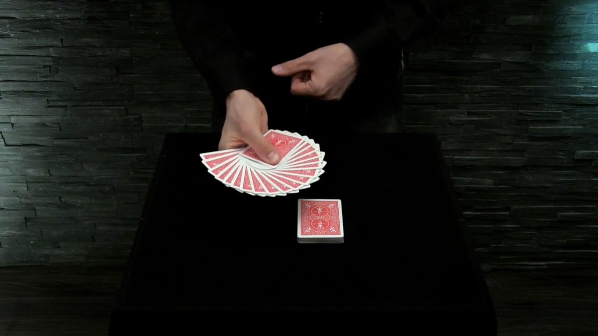 MATRIX