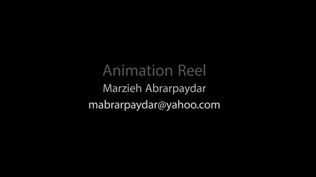 Animation