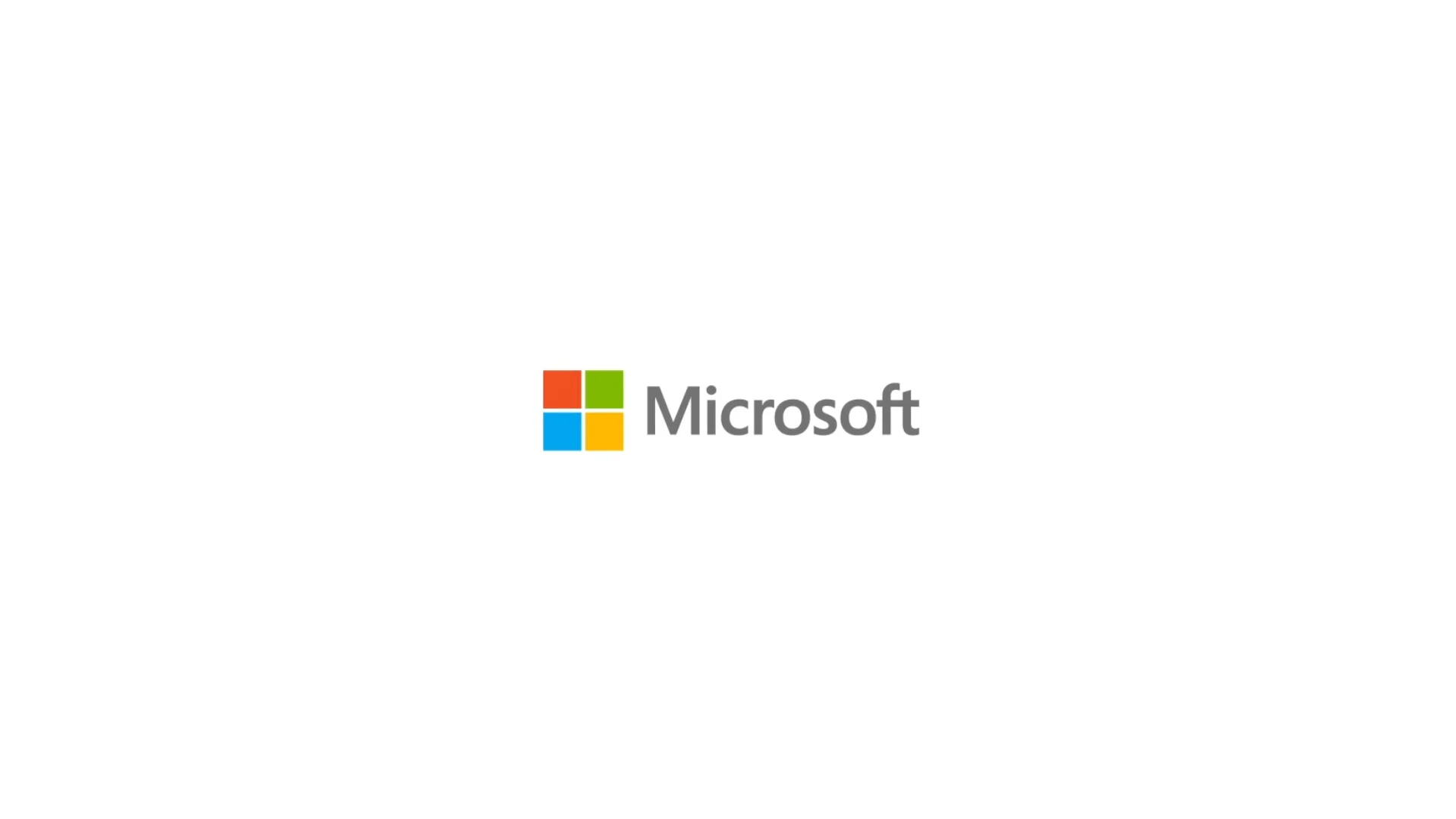 Microsoft AI on Vimeo