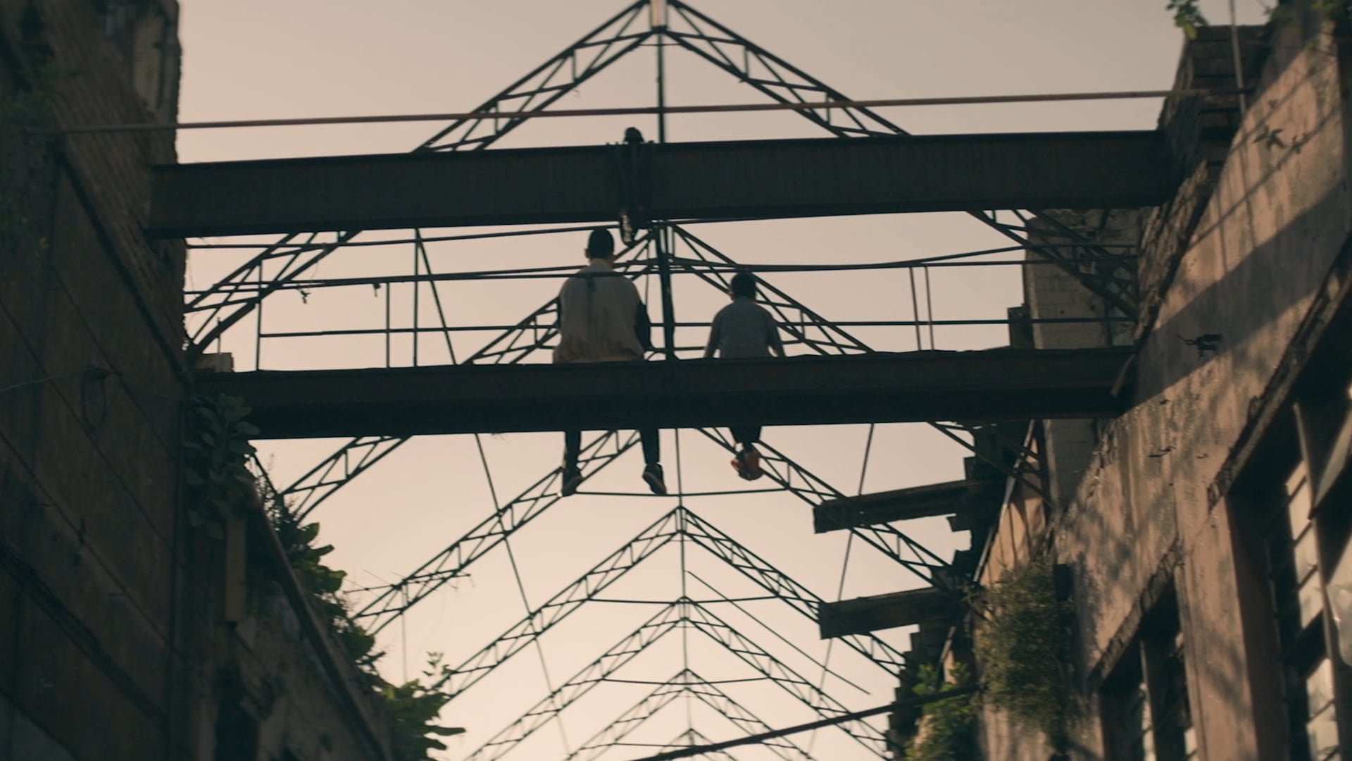 GEORGIA by GERT TABERNER