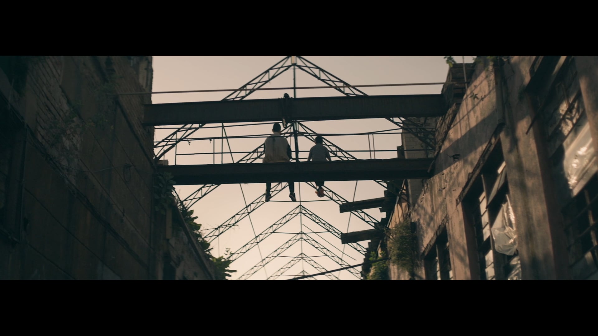 GEORGIA by GERT TABERNER