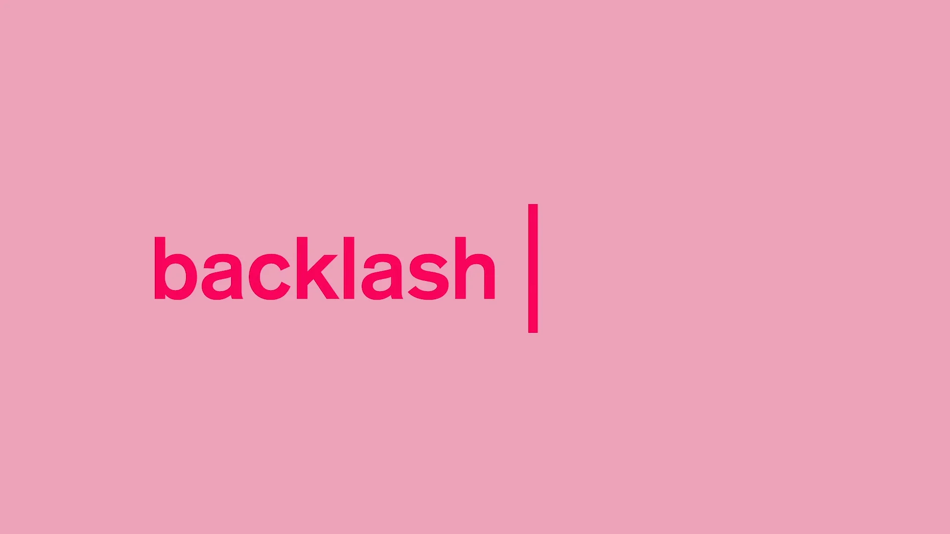 backlash-agency-reel-on-vimeo
