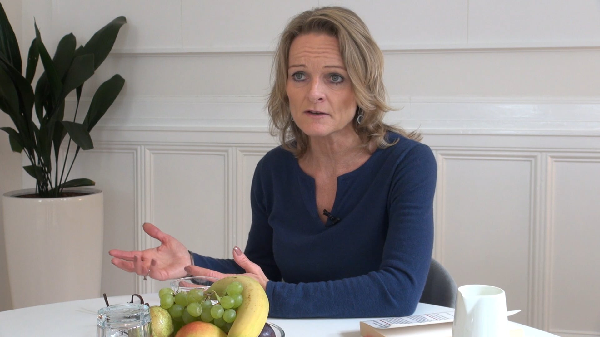 HELLE HALD - Advokat med møderet for Højesteret