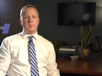 Attorney Nate Baber | Why I Wanted to be an Attorney