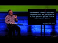 March 31 Sermon 2019