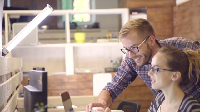 Wealthful - Customer Success Story