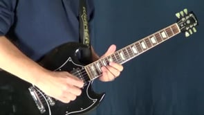 Hold On Loosely Full Playthru