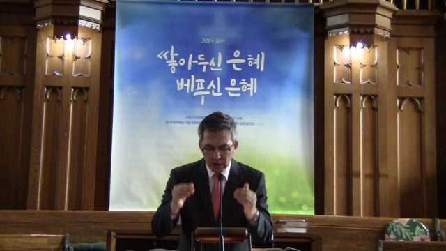 실패처럼 보이는 성공(2)