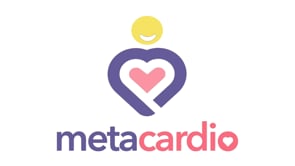 MetaCardio - Your Sensible Lifestyle Health App