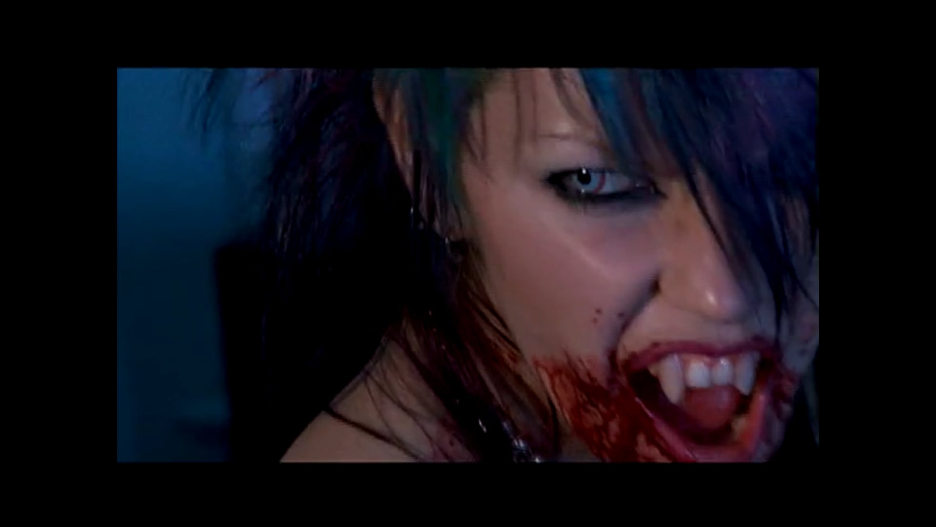 'You're Not Sorry' Kleveland