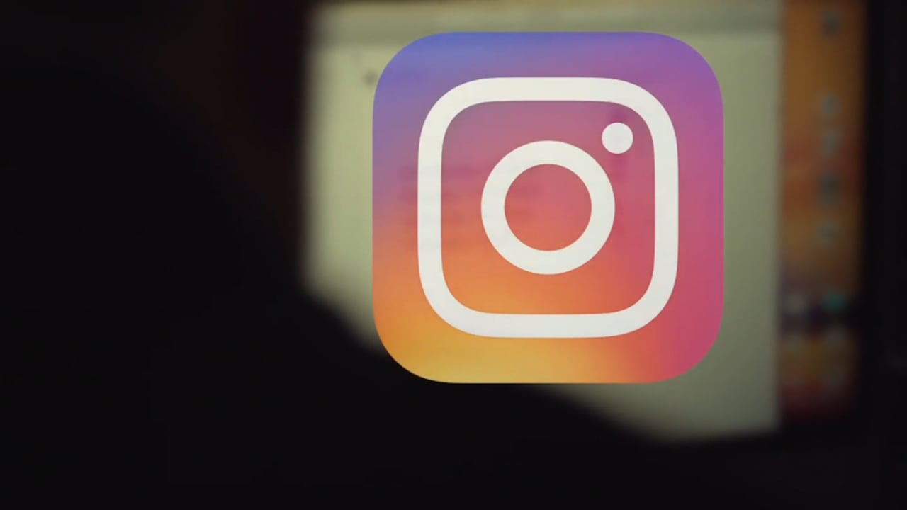 BBC Digital - The Case of Molly Russel vs Facebook