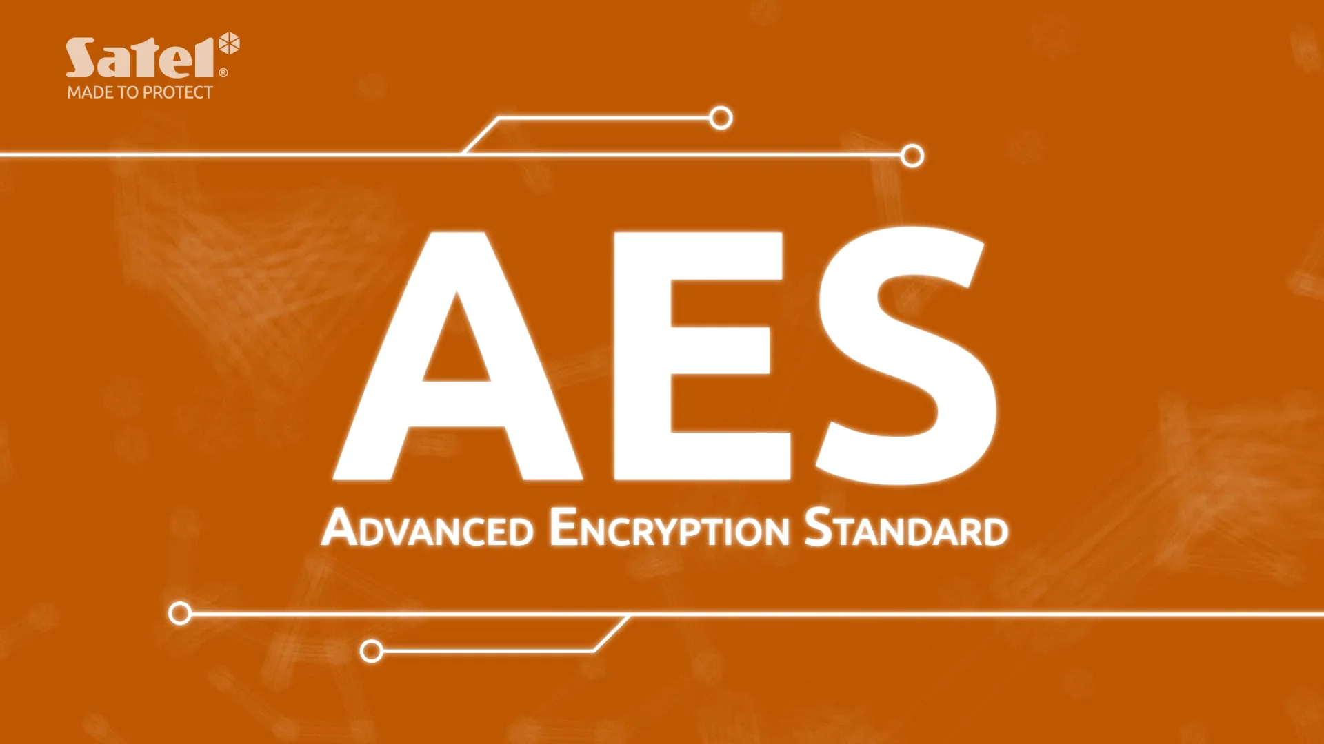 Aes128. Шифр AES. AES (стандарт шифрования). AES (Advanced encryption Standard).