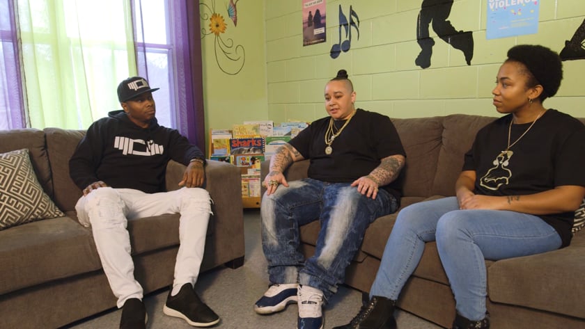 vimeo-video-thumbnail