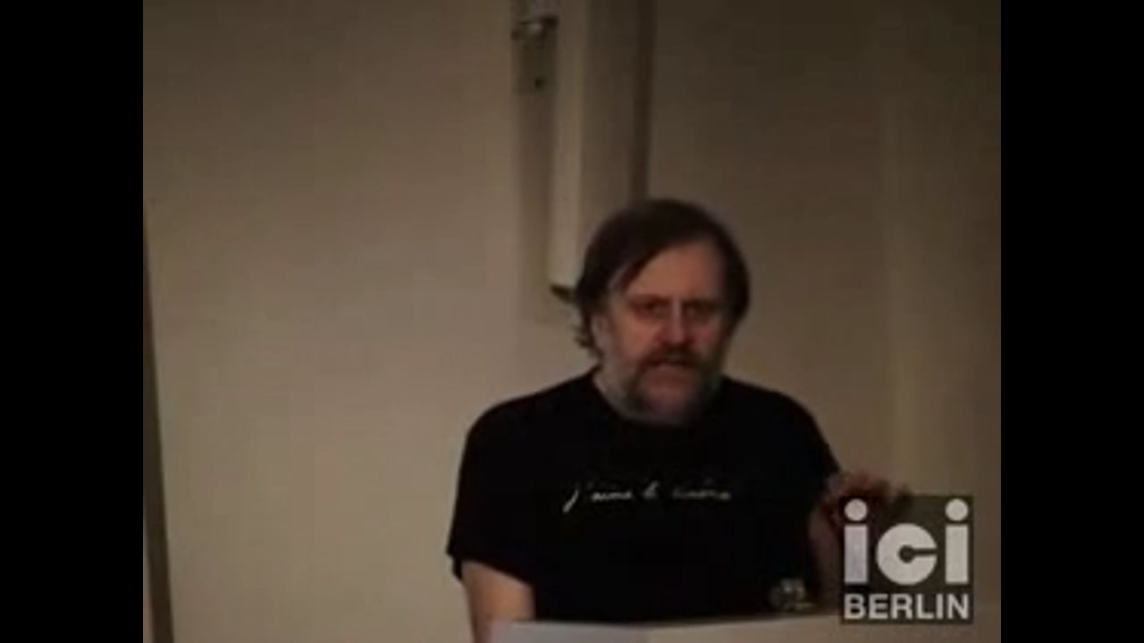 Discussion