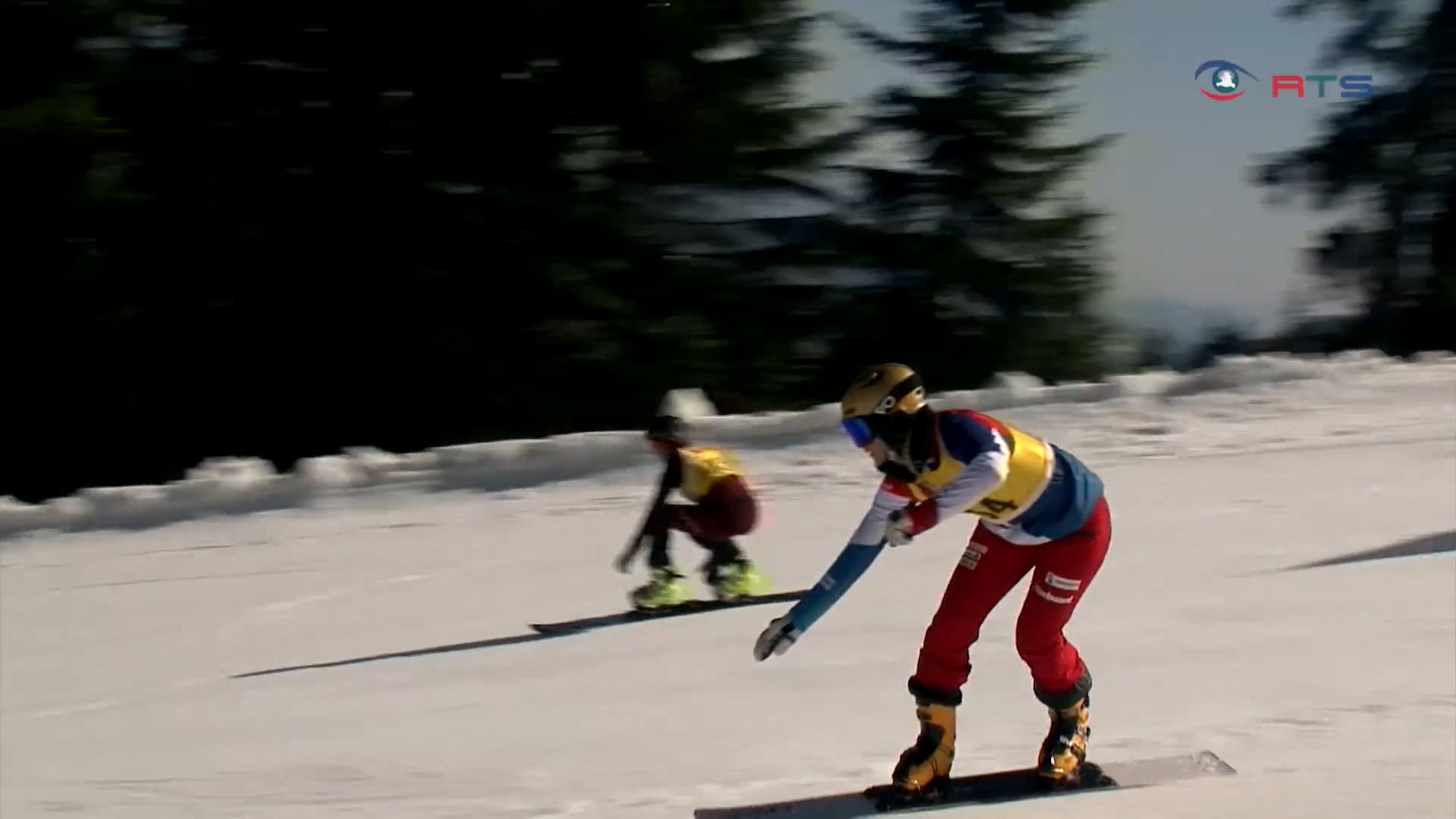 die-oesterreichischen-snowboard-meisterschaften-2019