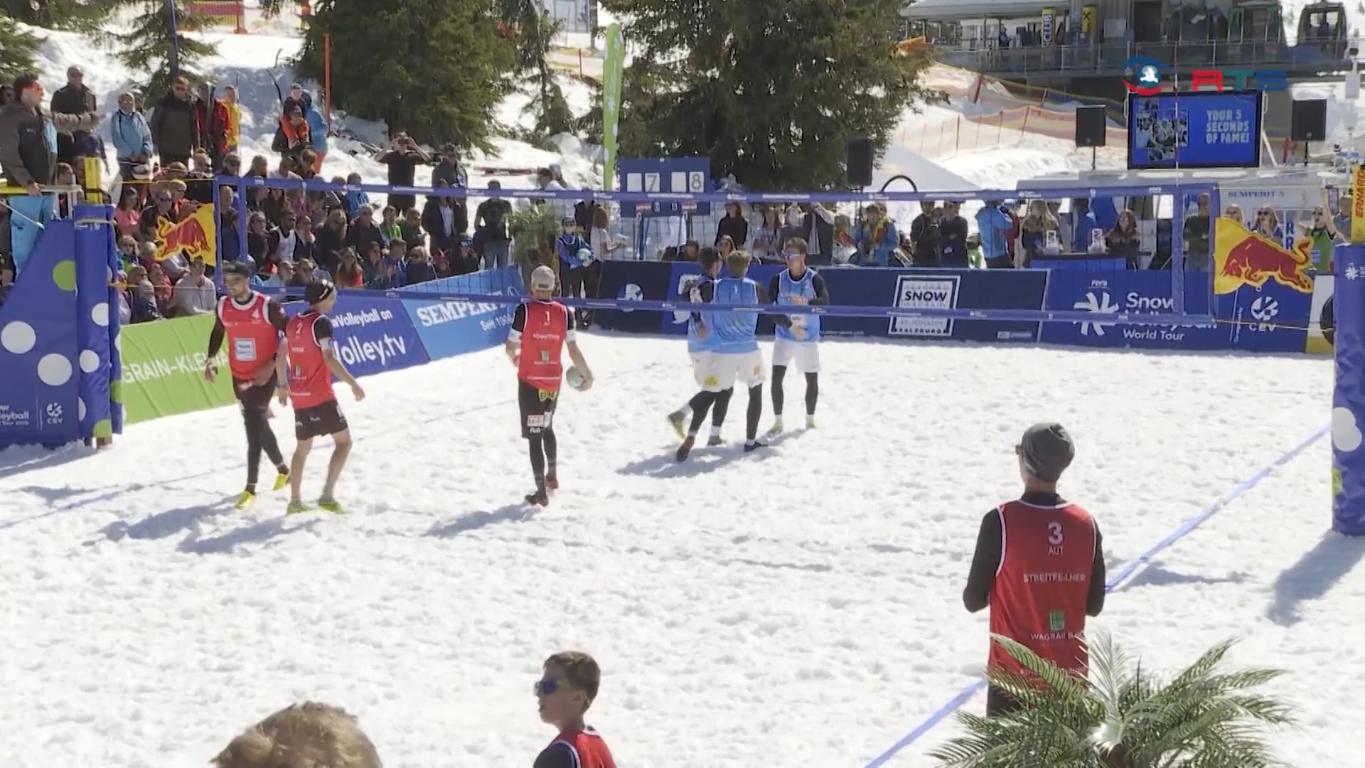 snow-volleyball-worldtour-2019