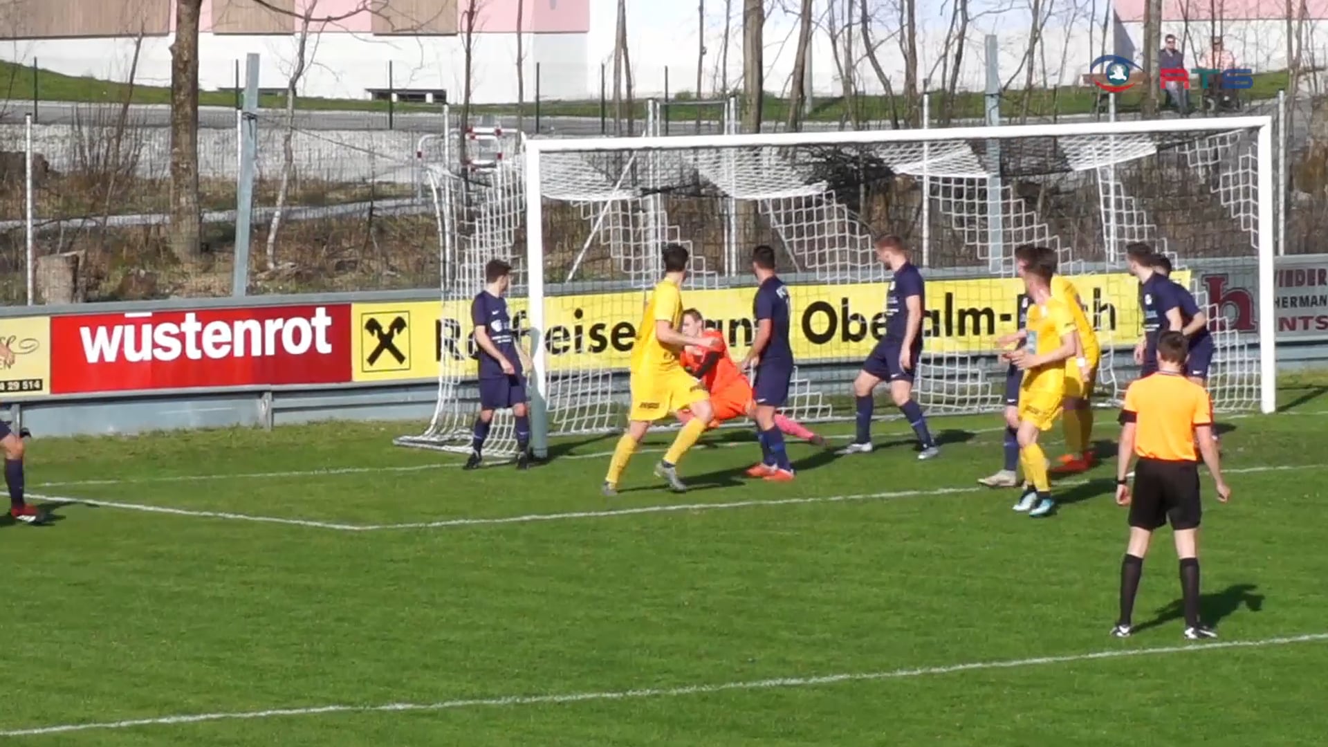 fussball-fc-puch-vs-sak-1914-fj19