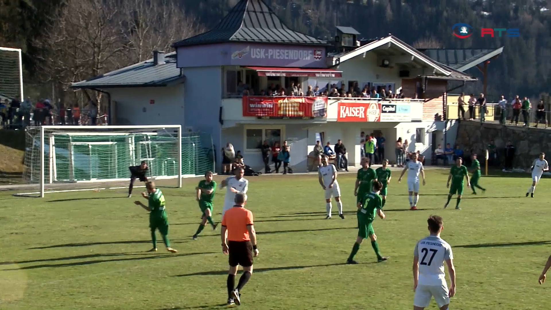 fussball-usc-piesendorf-vs-fc-kaprun