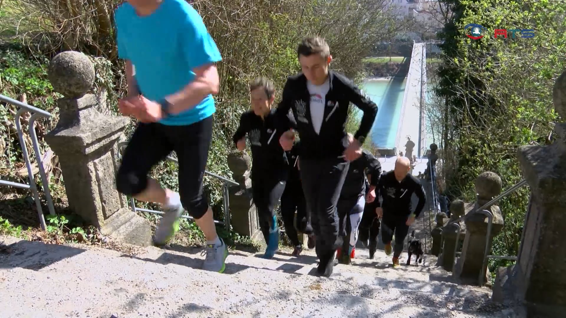 lauftreff-nussdorf-jubilaeums-challenge-tipps-fuer-die-richtige-ernaehrung-und-nahrungsergaenzungsmittel