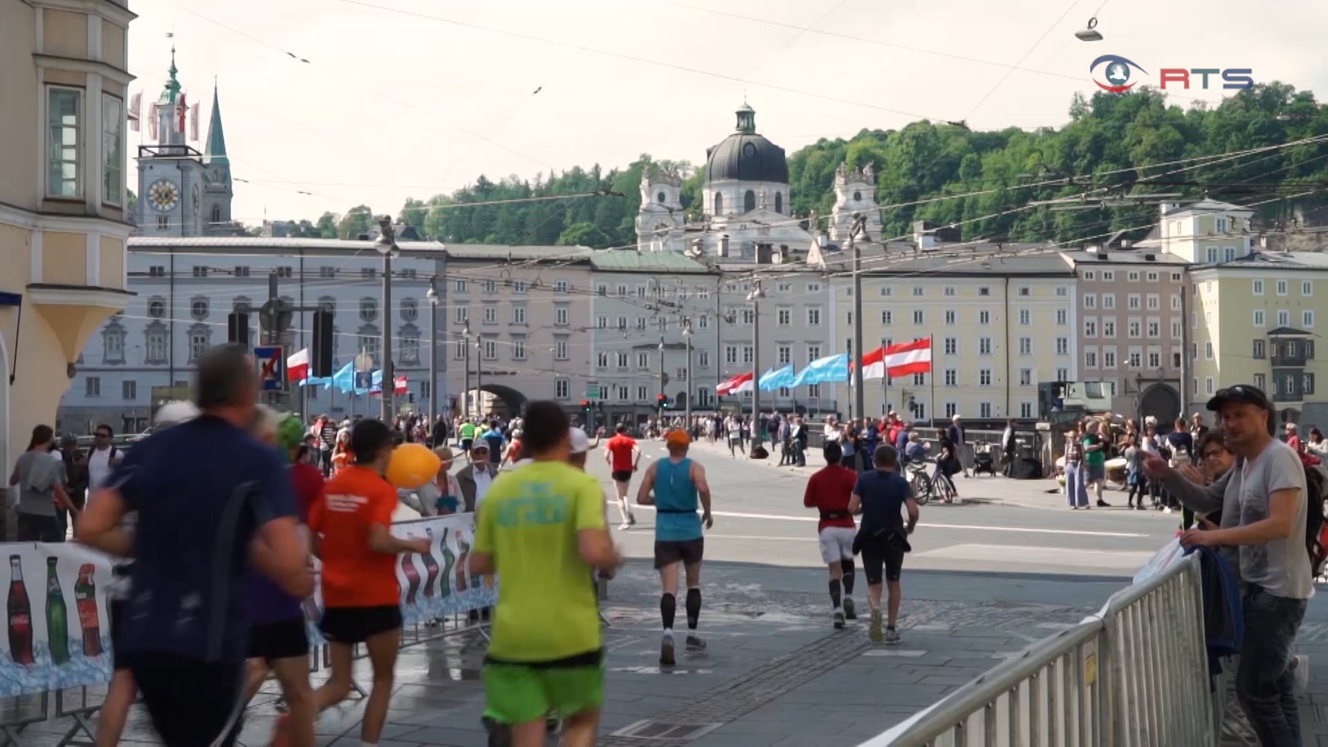 infos-zum-salzburg-marathon-2019