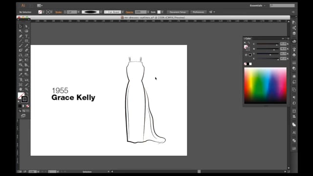 Big Group - Customer Success Story
