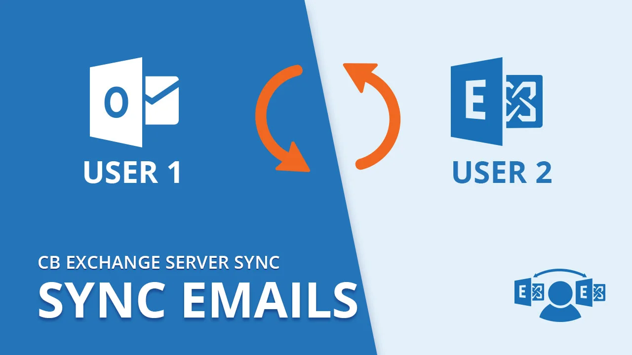 how-to-synchronize-emails-between-multiple-outlook-accounts-on-vimeo