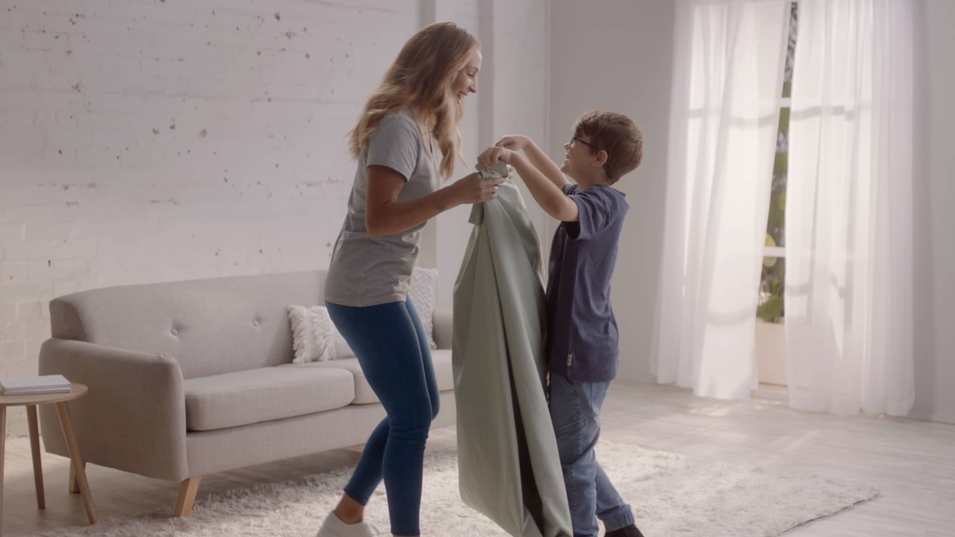 KMART Better Cotton Initiative on Vimeo