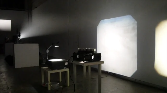 Proyector Luciérnaga mágica con luz y sonidos