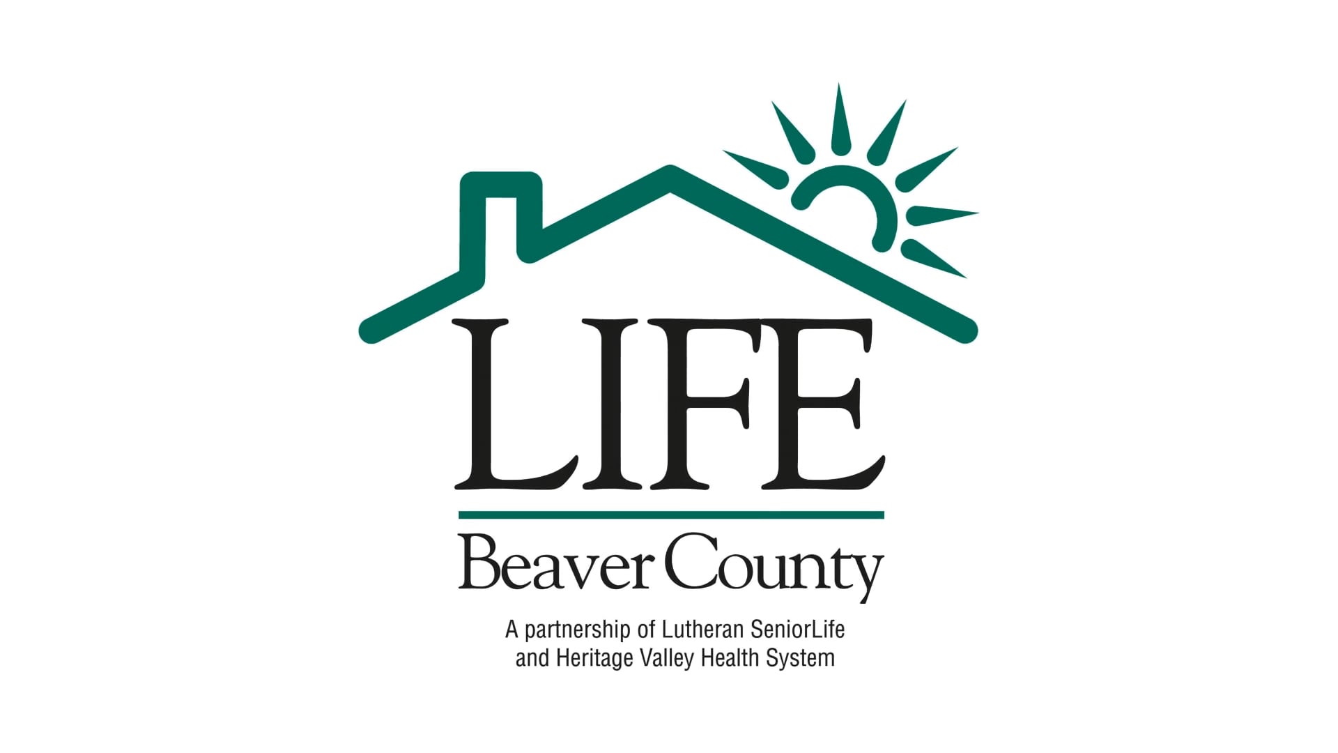 LIFE - Beaver County